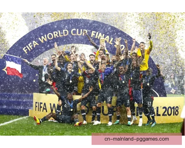 2026世界杯将引入先进生物识别技术提升场馆通行效率