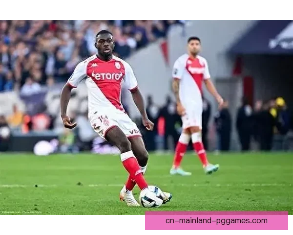 2025夏季转会窗纽卡图谋引进法甲顶级边卫加强阵容