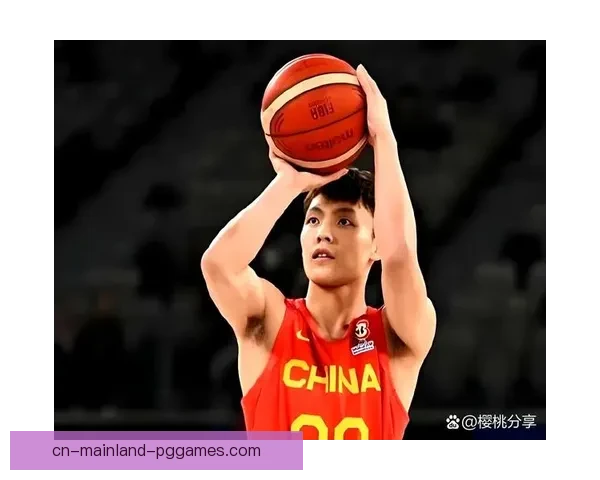 2026世界杯组委会规定球员每场比赛强制休息天数引发各队调整 2026世界杯组委会规定球员每场比赛强制休息天数引发各队调整