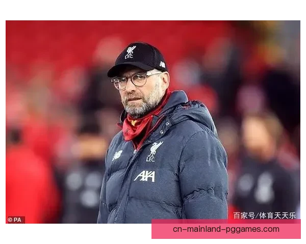 英超联盟考虑引入录音实时公开VAR机制提升透明度与公正性