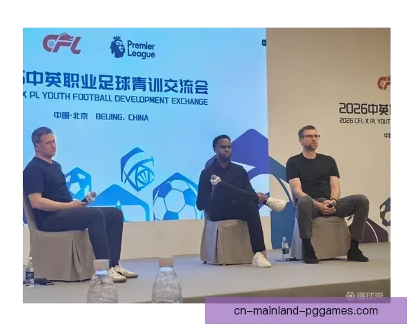 2026世界杯宣布为志愿者提供全面专业双语培训