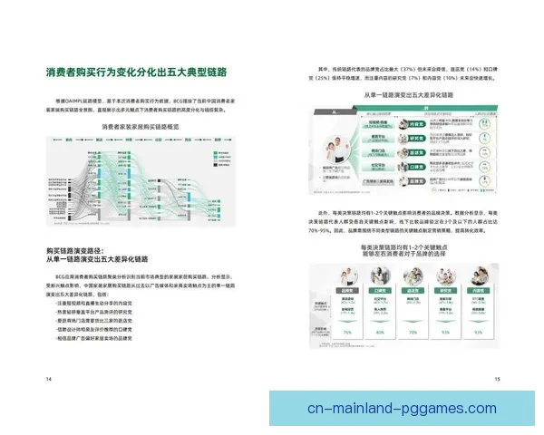 2026世界杯球迷行为与热情全景分析白皮书解读