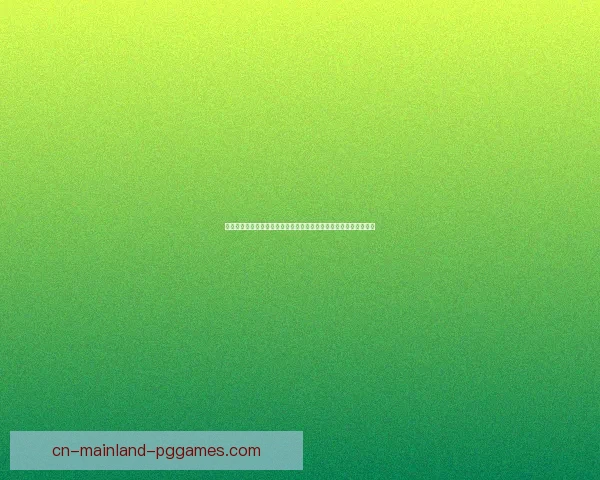 马竞重磅引进土耳其中卫瑟云聚西蒙尼防线升级冲击西甲欧冠新格局