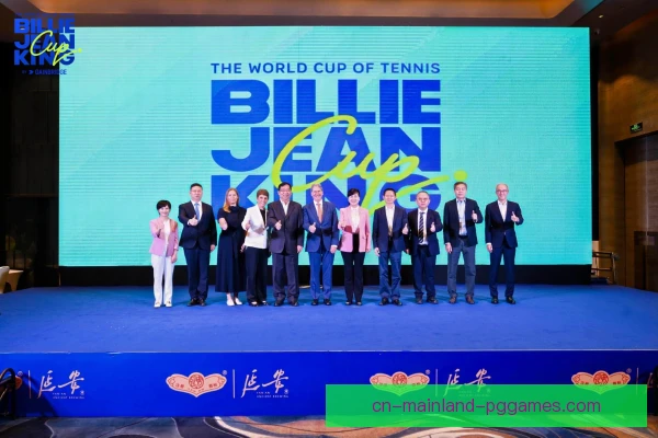 比利简金少年时期基础，早期训练铸就冠军底色